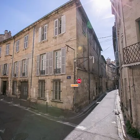 La Petite Saunerie Bed & Breakfast 2*